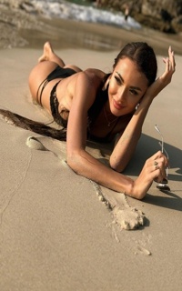 Шлюха Маша 40535