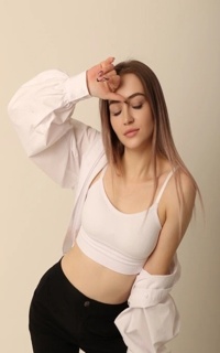 Шлюха Мира 48047