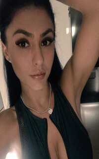 Шлюха Камилла 38490