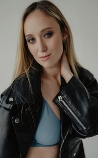 Шлюха Диана 40171