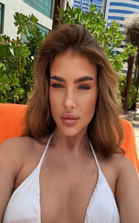 Шлюха Вика 41989