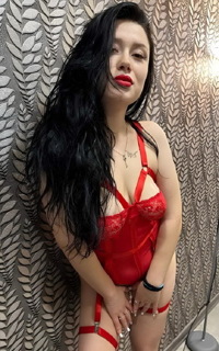 Шлюха Карина 41954