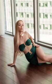 Шлюха Анита 45600