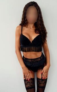 Шлюха Тая 46723