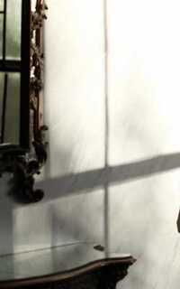 Шлюха Аиша 38540