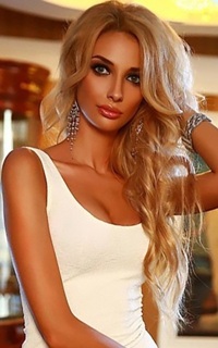 Шлюха Снежана 31849 Шлюха Снежана 31849