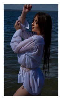 Шлюха Ника 44805