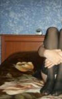 Шлюха ЕКАТЕРИНА 47099