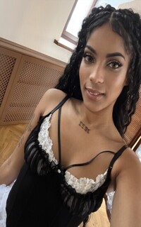 Шлюха Диасель 45991