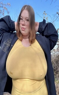 Шлюха Карина 46971
