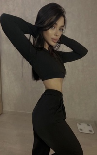 Шлюха Мия 38143