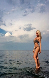 Шлюха Юля 44048