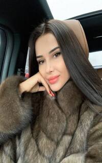 Шлюха Ангелина 48495