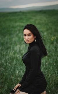 Шлюха Ника 44818