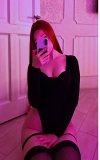 Шлюха Дарина 49597
