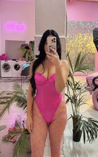 Шлюха Камилла 44504 Шлюха Камилла 44504