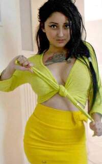 Шлюха Тома 32114