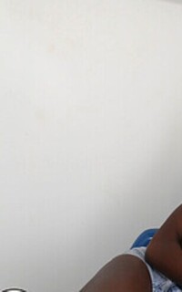 Шлюха Изабель 44130