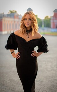 Шлюха Ника 31409