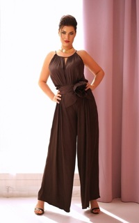 Шлюха Лана 45945