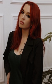 Шлюха Лена 36503 Шлюха Лена 36503