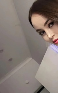 Шлюха Алиса 49382