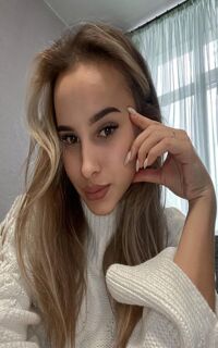 Шлюха Полина 32521 Шлюха Полина 32521