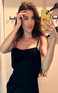 Шлюха Виктория 44965