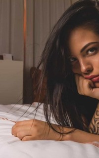 Шлюха Катя 46405