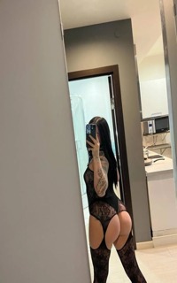 Шлюха Лейла 49605