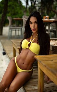 Шлюха Влада 46417