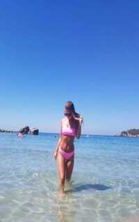 Шлюха Ника 46397