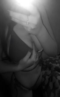 Шлюха Кира 46286