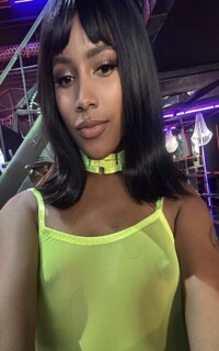 Шлюха Анит 46575