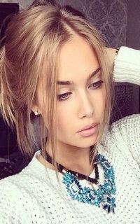 Шлюха ОЛЯ 32454