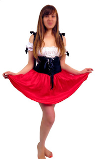 Шлюха Лера 29259