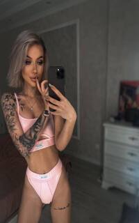 Шлюха Белла 38166