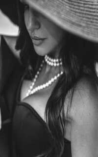 Шлюха Вероника 38401