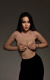 Шлюха Оля 45769