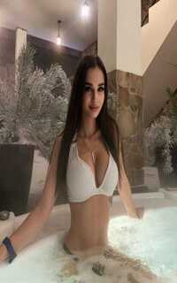 Шлюха Хлоя 39619 Шлюха Хлоя 39619