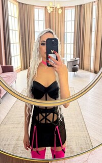 Шлюха Таня 46476