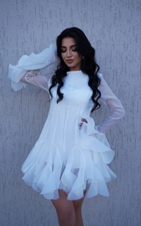 Шлюха Ника 44819