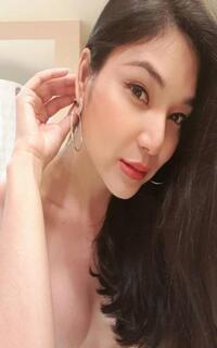 Шлюха Нана 46622