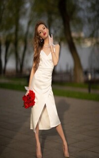 Шлюха Грация 44972