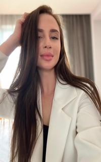 Шлюха Крис 45821