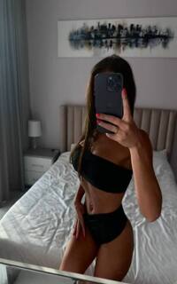 Шлюха Диана 45698