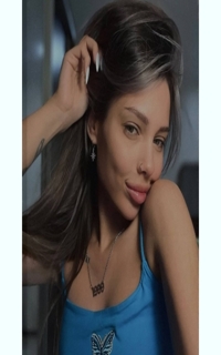 Шлюха Анна 44276