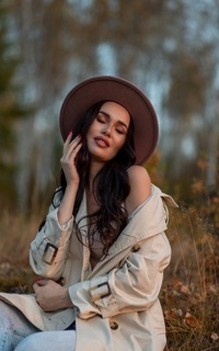 Шлюха Марго 43649