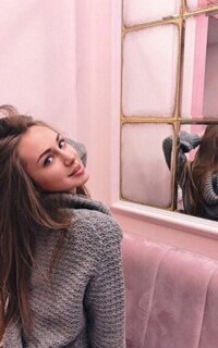 Шлюха Ольга 46800