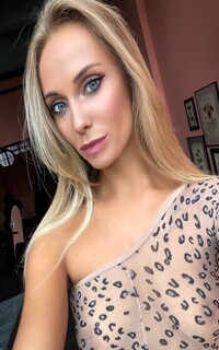 Шлюха Ника 44947 Шлюха Ника 44947